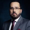 Evilasio Tenorio da Silva Neto