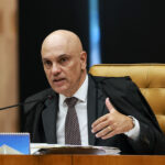 Ministro do STF anulou entendimento da Justiça do Trabalho que autorizava sentenças superiores ao valor indicado na petição inicial.