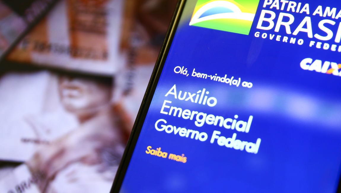Tribunal reconhece que benefício criado na pandemia já se encerrou e extingue ação civil pública que poderia gerar impacto bilionário aos cofres públicos.