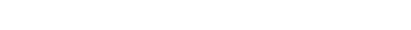 Leitura Jurídica