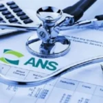 8ª Câmara Cível do TJPE reconheceu que plano efetivamente familiar recebia tratamento de coletivo para aplicar aumentos acima dos limites autorizados pela ANS