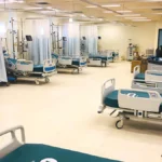 Operadora terá de arcar com custos de internação em UTI após urgência médica, apesar da existência de cláusula de carência prevista no contrato