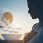 Plano de saúde é obrigado a fornecer medicamento de alto custo a paciente com câncer de mama em Pernambuco Justiça determina que operadora custeie Ribociclibe (Kisqali) para tratamento oncológico, mesmo fora do rol da ANS
