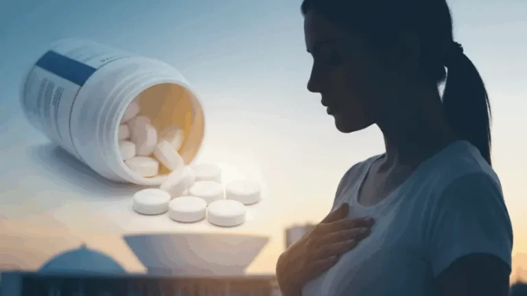 Plano de saúde é obrigado a fornecer medicamento de alto custo a paciente com câncer de mama em Pernambuco Justiça determina que operadora custeie Ribociclibe (Kisqali) para tratamento oncológico, mesmo fora do rol da ANS