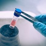 Paciente com sucessivas recidivas de linfoma não Hodgkin precisa de transplante autólogo de células-tronco com protocolo compatível com sua recusa a transfusões de sangue por convicção religiosa.